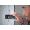 Bosch GLM 50-27 CG Professional Laser-Entfernungsmesser Schwarz, Blau 50 m