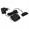 Cama blaues 1LED Schrankleuchten-Element