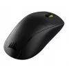 M75 Air Wireless Schwarz