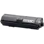 Renkforce Tonerkartusche ersetzt Kyocera TK-1150 Schwarz 3500 Seiten RF-5609472 (RF-5609472)