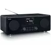 Internetradio Lenco DIR-260