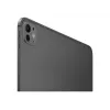 APPLE 33cm 13Zoll iPad Pro Wi-Fi + Cellular 2TB mit Standardglas Space Black [Energieklasse G] (ME8J4TY/A)