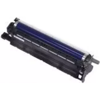 Original Druckertrommel Ricoh 423648 Schwarze Trommeleinheit M C320