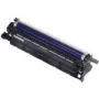 Original Druckertrommel Ricoh 423648 Schwarze Trommeleinheit M C320