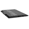 Green Cell HP119 Ersatzakku für Notebook