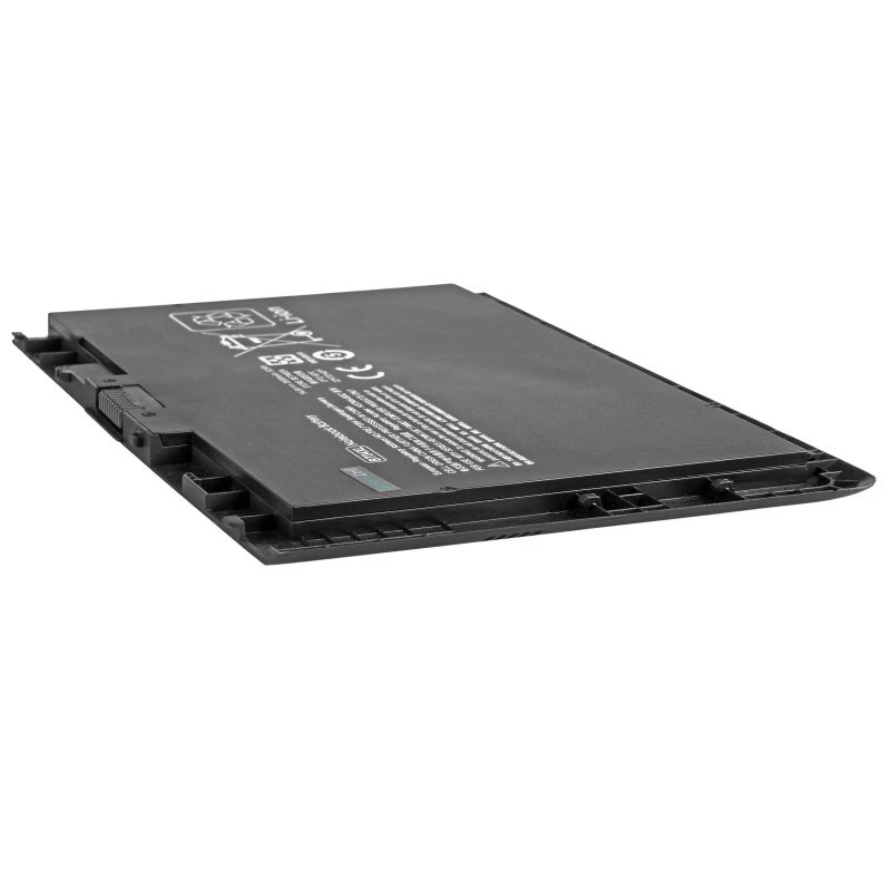 Green Cell HP119 Ersatzakku für Notebook