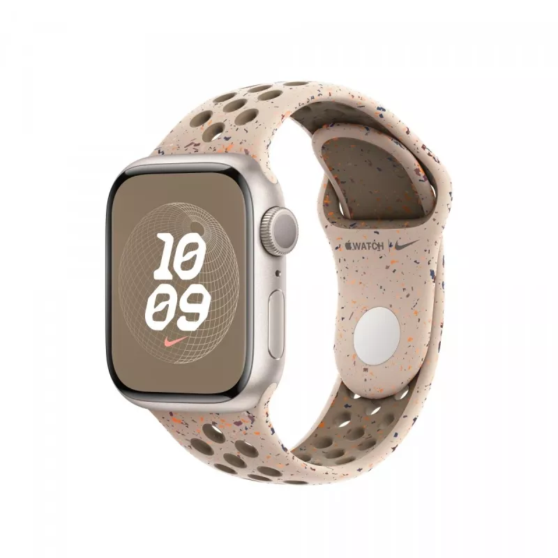 Desert Stone Nike Sportband – M/L