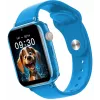 Smartwatch FW59 Kiddo 4g Blau