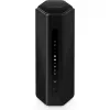 NETGEAR Nighthawk RS300 WLAN-Router Gigabit Ethernet Tri-Band (2,4 GHz / 5 GHz / 6 GHz) schwarz