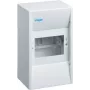 Hager GD104N Elektroverteiler (GD104N)
