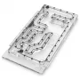 EK Water Blocks EK-Quantum Reflection² PC-O11D EVO D5 PWM D-RGB – Acryl