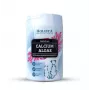 HOLISTA Calcium Algen - Ergänzungsfuttermittel für Hunde und Katzen - 200g