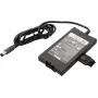 DELL 5K74V power adapter/inverter Indoor 65 W Schwarz