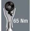 Mechanischer Drehmomentschlüssel Wera 05004170001