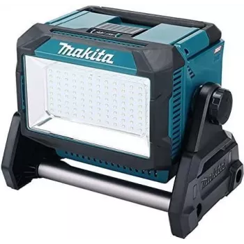 Makita 8028357 Power Adapter