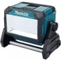Makita 8028357 Power Adapter