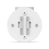 Ubiquiti UACC-Camera-CJB-W Verteilerdose