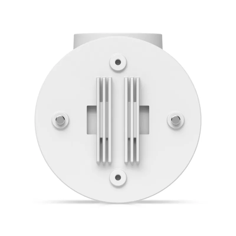 Ubiquiti UACC-Camera-CJB-W Verteilerdose