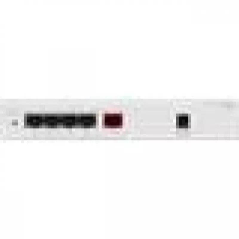 Huawei AR280 Gbit PoE Router (1) 2.5G PoE+, (4) Gbit PoE+, 41W