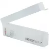 Batteriebox Ansmann 4000033 Transparent