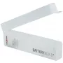 Batteriebox Ansmann 4000033 Transparent