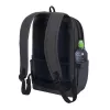 Rucksacktasche Rivacase 7760 39,6 cm 15,6 Zoll Schwarz