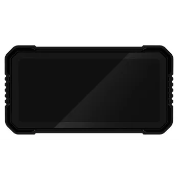 Dashcam Navitel MS850 DUAL — Zweikanal-Motorradrekorder mit Wi‑Fi