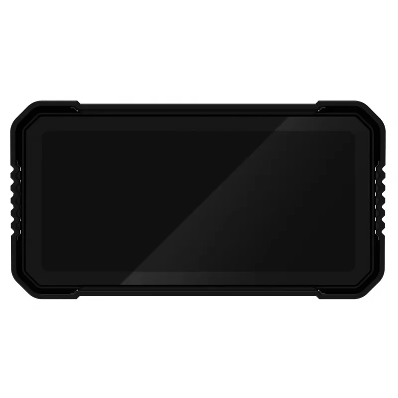 Dashcam Navitel MS850 DUAL — Zweikanal-Motorradrekorder mit Wi‑Fi