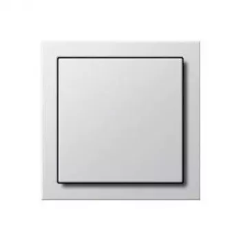 Gira 0268112 Netzwerkgerät