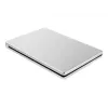 Toshiba HDTD310ES3DA Speicherlaufwerk Silber USB 3.2 Gen1