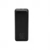 Rivacase VA1080 Powerbank 30000 mAh