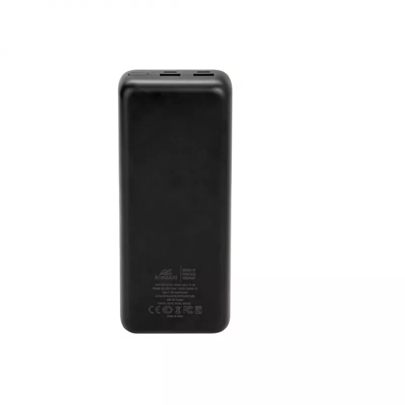 Rivacase VA1080 Powerbank 30000 mAh