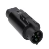 Dachadapter Extralink EV KROVIMO EX.22622 für Montage und Kabeldurchführung