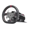 Racing-Lenkrad PXN PXN-V10 Ultra — Kompatibel mit PS4, Xbox One, PC, Xbox Series X/S