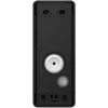 RFID-Leser Axis 02144-001