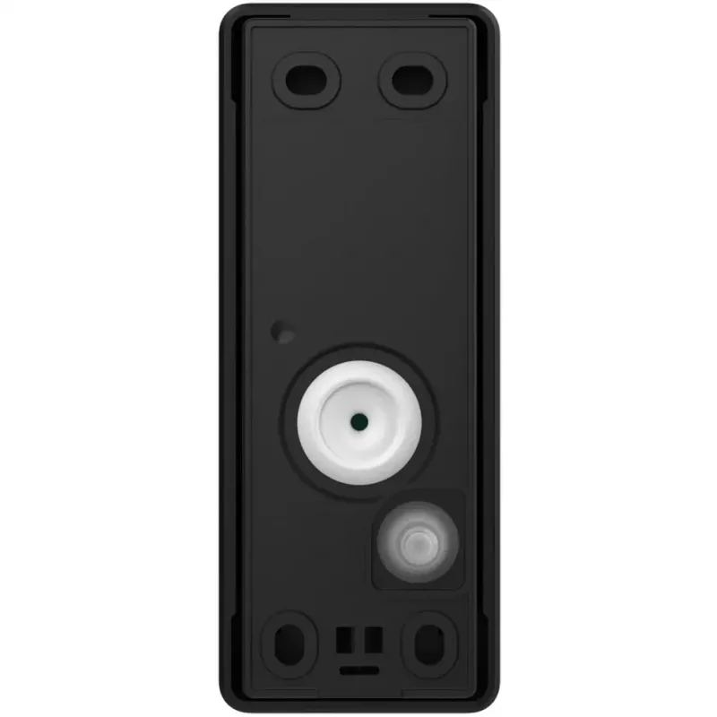 RFID-Leser Axis 02144-001