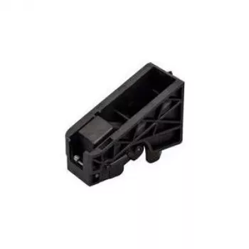 HP CN727-67023 Drucker/Scanner Ersatzteil/Zubehör Schneidevorrichtung 1 Stück