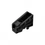 HP CN727-67023 Drucker/Scanner Ersatzteil/Zubehör Schneidevorrichtung 1 Stück