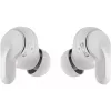 EPOS ADAPT E1 True Wireless Stereo (TWS) In-Ear Business/Everyday Bluetooth Headset Weiß