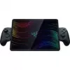 Gaming-Controller Razer Kishi V3 Pro XL USB-C für iPads und Android-Tablets bis 13 Zoll