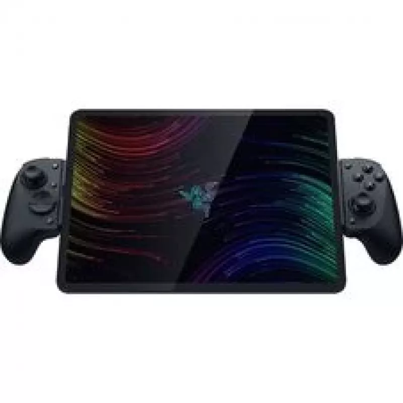 Gaming-Controller Razer Kishi V3 Pro XL USB-C für iPads und Android-Tablets bis 13 Zoll