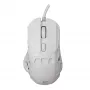 Maus White Shark GM-5016 Ector White USB