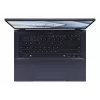 ASUS ExpertBook B5 B5404CMA-Q51623X Intel Core Ultra 7 155H Laptop 35,6 cm (14) WUXGA 16 GB DDR5-SDRAM 1 TB SSD Windows 11 Pro Schwarz