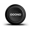 Radar-/Lidar-Detektor OOONO CO-DRIVER Schwarz