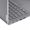 LENOVO ThinkPad X1 Yoga Gen.6 i7-1185G7 32GB 512GB SSD 14 WUXGA(Touch) Win11pro USED US QWERTY Gebraucht