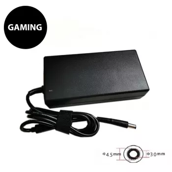Extra Digital DE150G4530 Netzteil