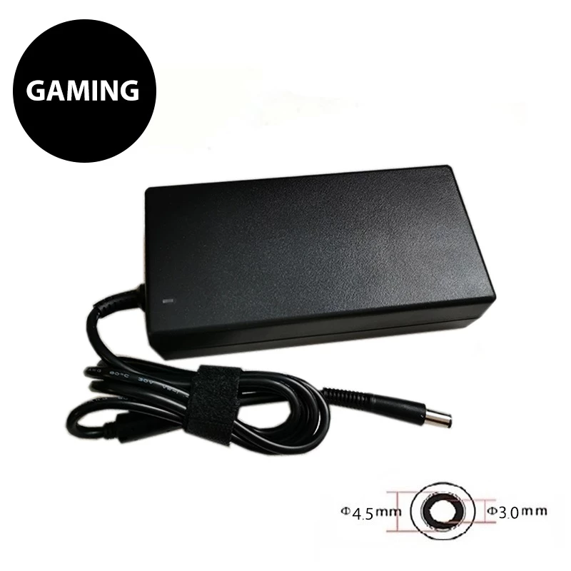 Extra Digital DE150G4530 Netzteil