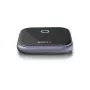 Kabelloser Adapter Xblitz SmartCar SMARTCAR – Wi‑Fi 2.4/5 GHz, Bluetooth 4.1, USB-C, 5V 1A, eingebaute Antenne
