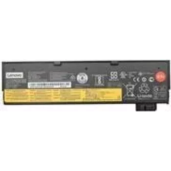 Batteriepack Lenovo ThinkPad T470 11,4V 2100mAh 01AV491, Ersatzakku für den internen Laptop-Akku