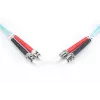 LWL-Patchkabel Digitus OM3 ST/ST 1m